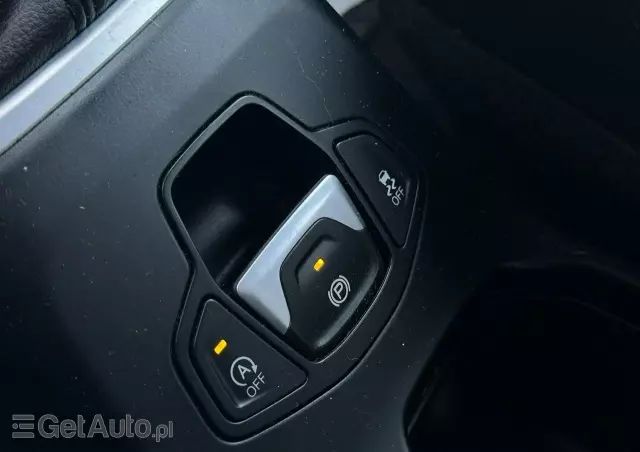 JEEP Renegade 1.0 GSE T3 Turbo Longitude FWD S&S