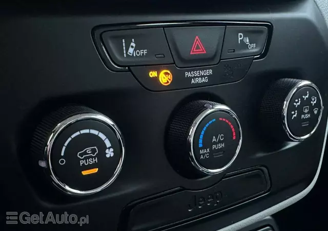 JEEP Renegade 1.0 GSE T3 Turbo Longitude FWD S&S