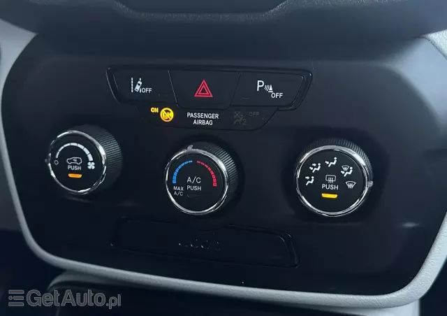 JEEP Renegade 1.0 GSE T3 Turbo Longitude FWD S&S