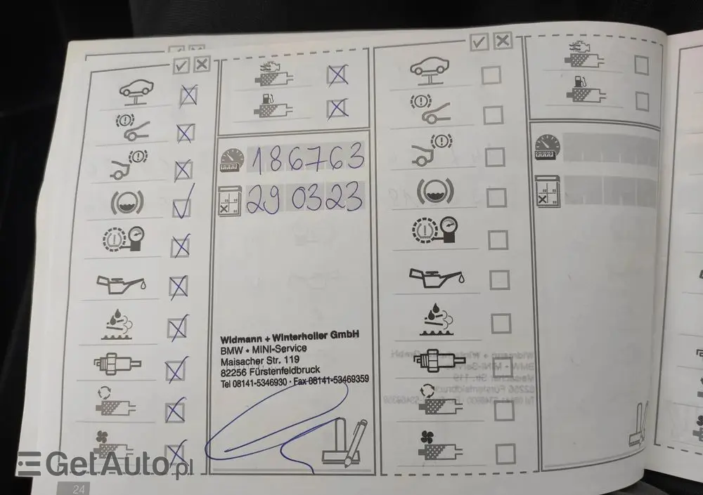 BMW X1 SDrive18i Sport Line