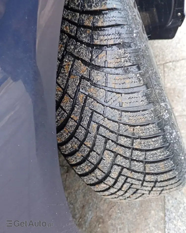 AUDI A6 Limousine 2.0 TDI