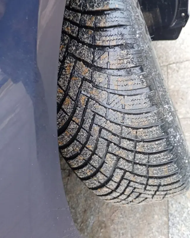 AUDI A6 Limousine 2.0 TDI