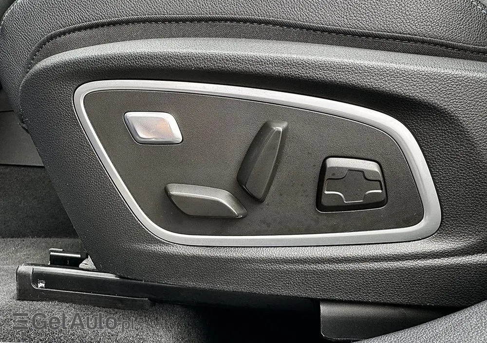 RENAULT Austral 1.3 TCe mHEV Techno esprit Alpine