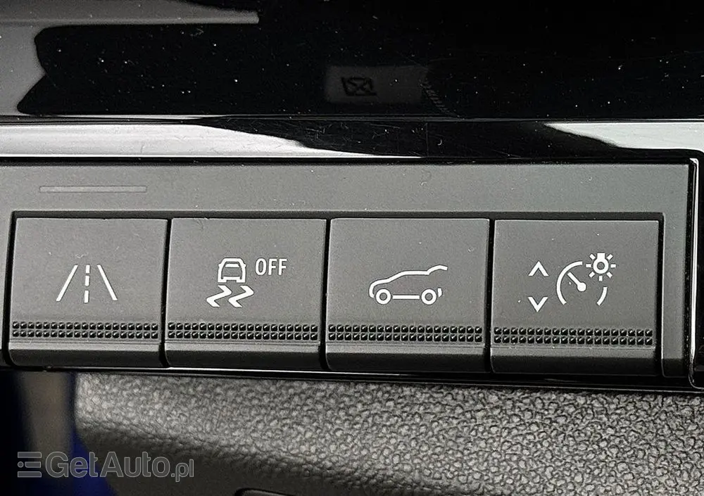 RENAULT Austral 1.3 TCe mHEV Techno esprit Alpine