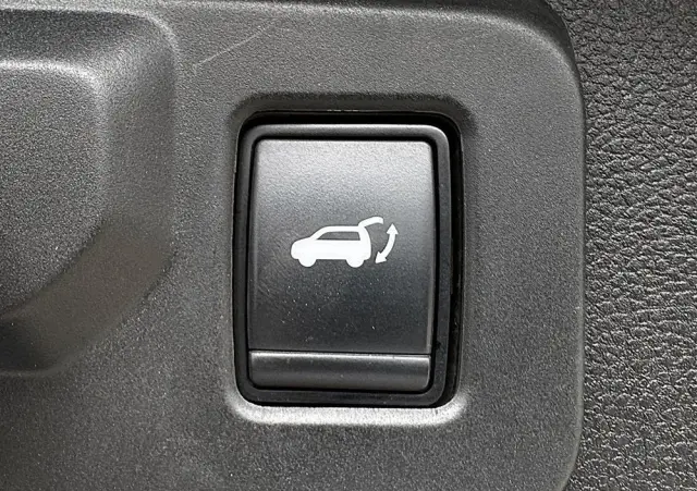 RENAULT Austral 1.3 TCe mHEV Techno esprit Alpine