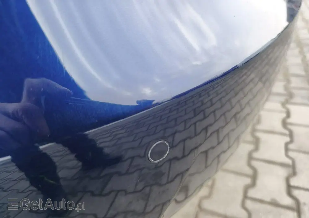 TOYOTA Mirai 