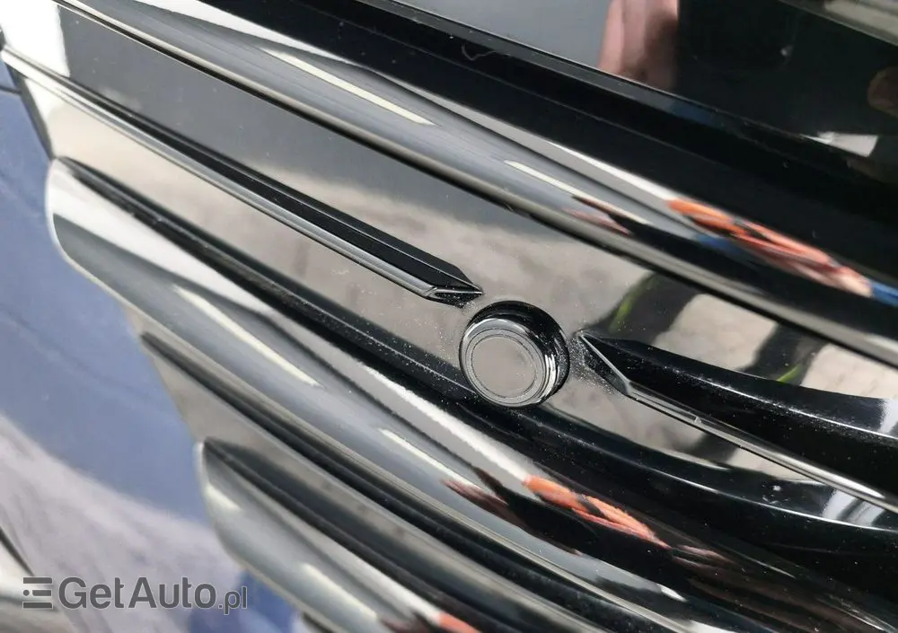 TOYOTA Mirai 
