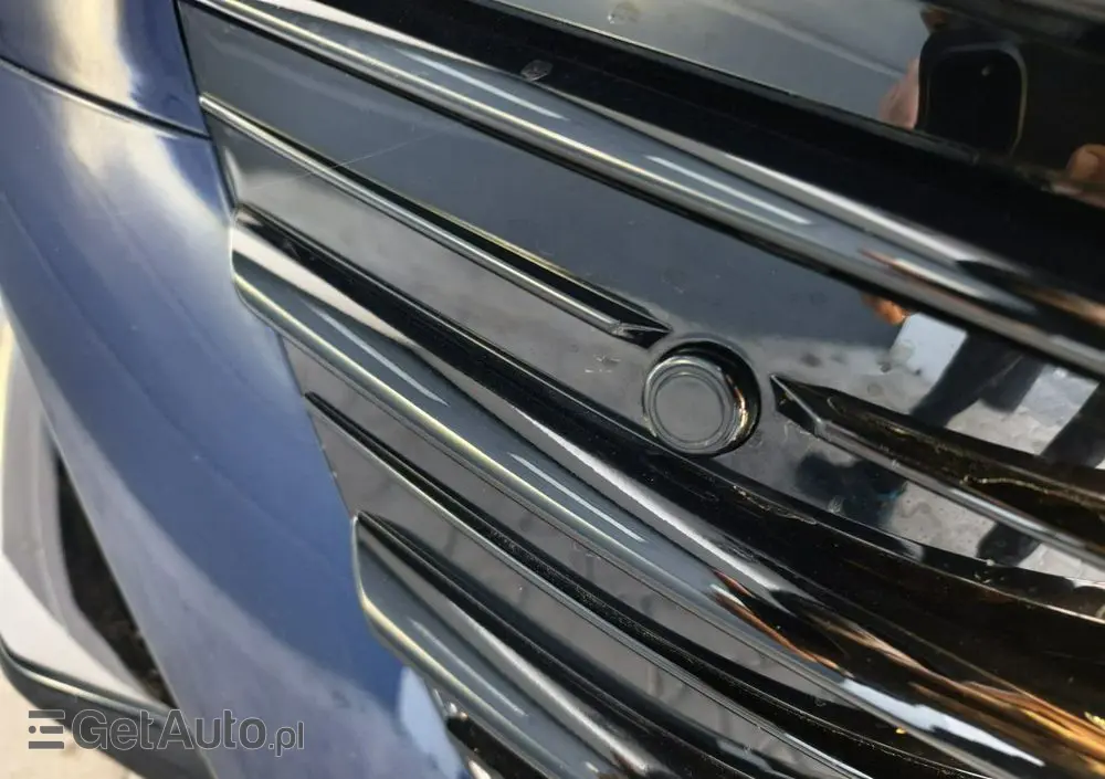 TOYOTA Mirai 