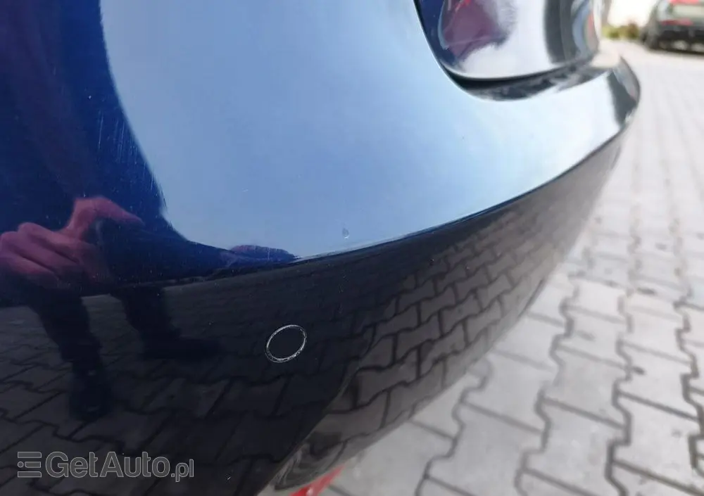 TOYOTA Mirai 