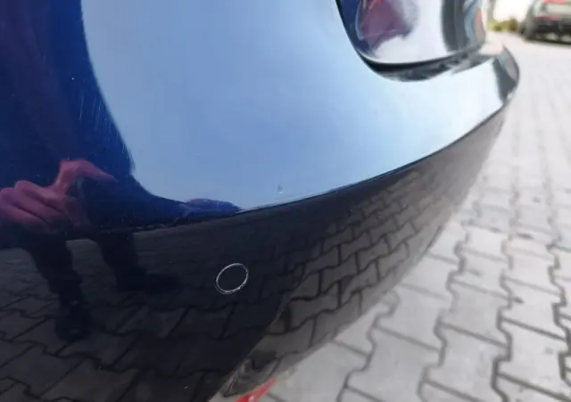 TOYOTA Mirai 