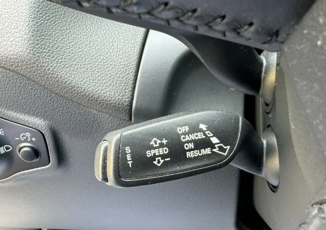 AUDI Q5 2.0 TDI Quattro