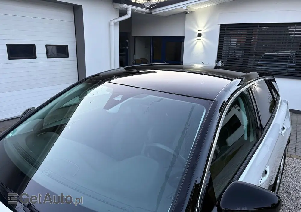 OPEL Grandland X 1.2 Start/Stop INNOVATION