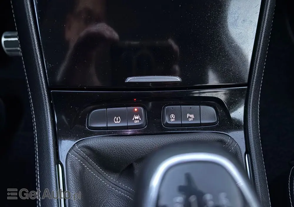 OPEL Grandland X 1.2 Start/Stop INNOVATION