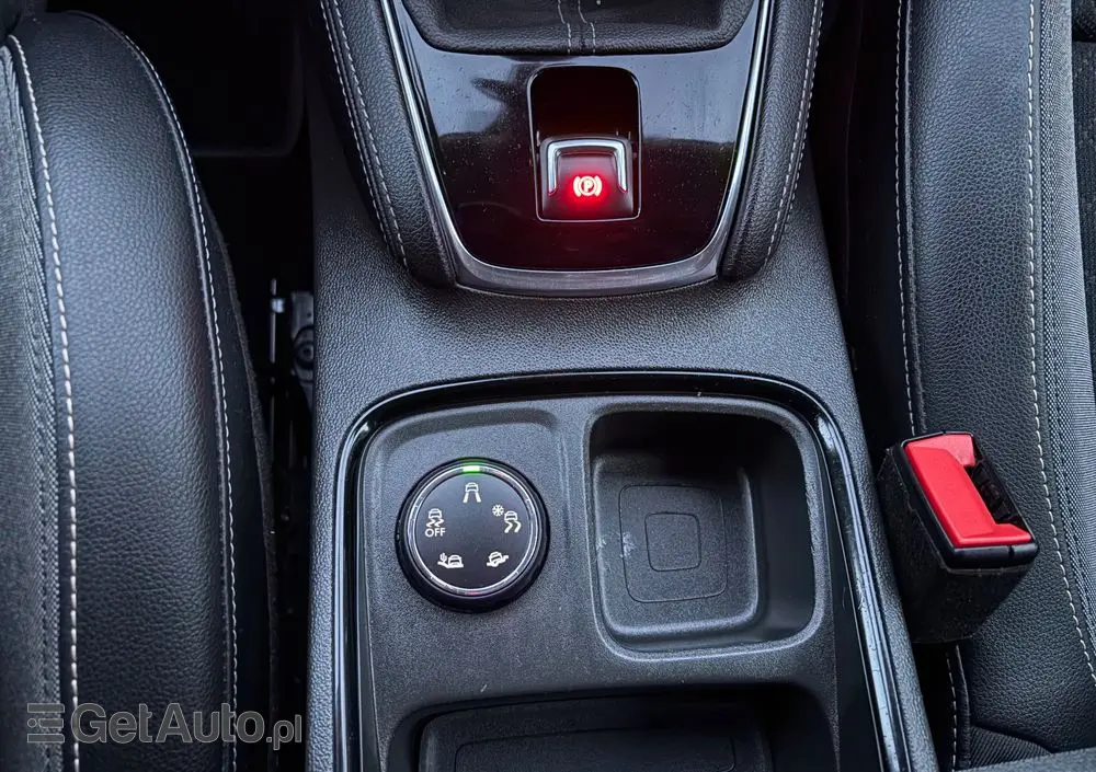 OPEL Grandland X 1.2 Start/Stop INNOVATION