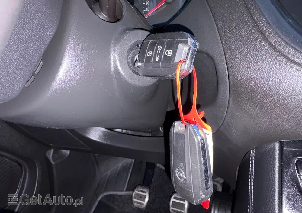 OPEL Grandland X 1.2 Start/Stop INNOVATION