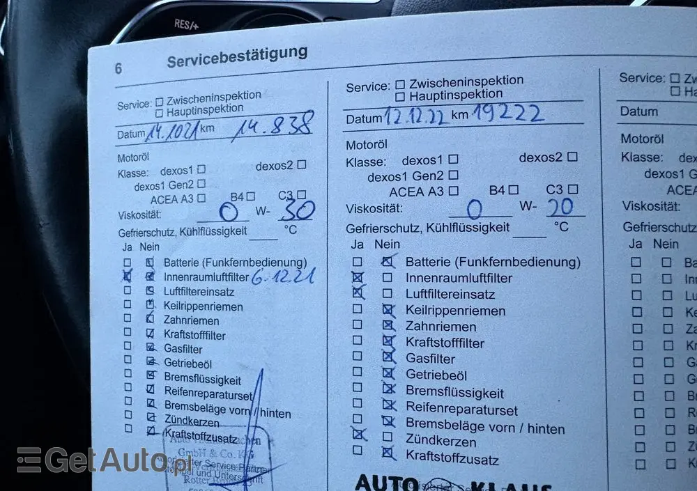 OPEL Grandland X 1.2 Start/Stop INNOVATION