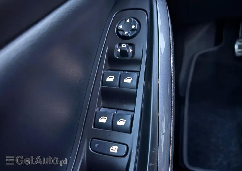 OPEL Grandland X 1.2 Start/Stop INNOVATION