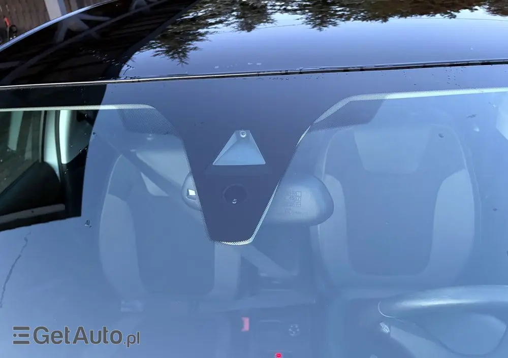 OPEL Grandland X 1.2 Start/Stop INNOVATION