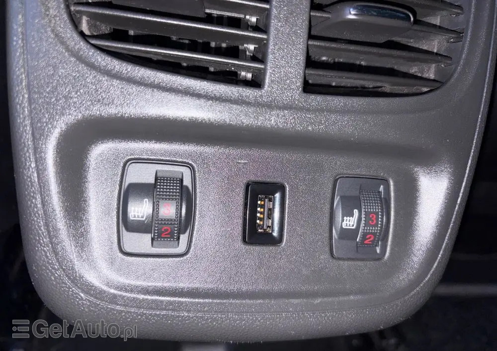 OPEL Grandland X 1.2 Start/Stop INNOVATION