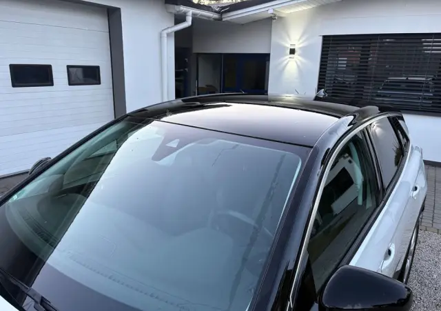 OPEL Grandland X 1.2 Start/Stop INNOVATION