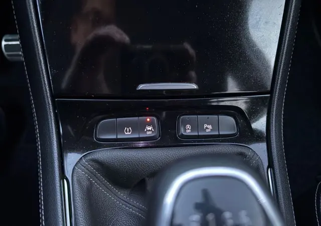 OPEL Grandland X 1.2 Start/Stop INNOVATION