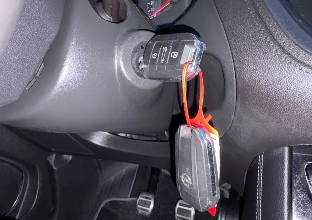 OPEL Grandland X 1.2 Start/Stop INNOVATION