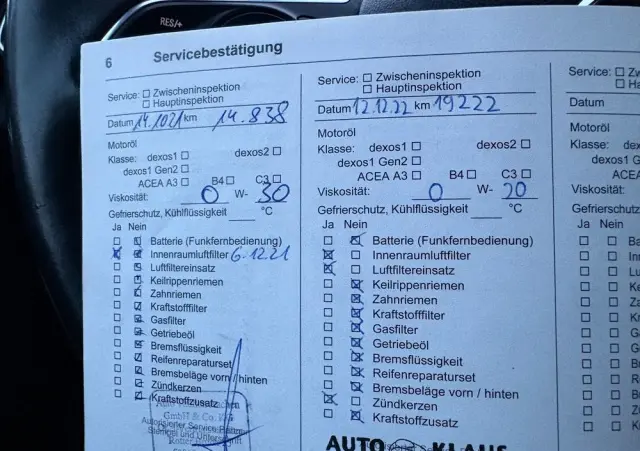 OPEL Grandland X 1.2 Start/Stop INNOVATION