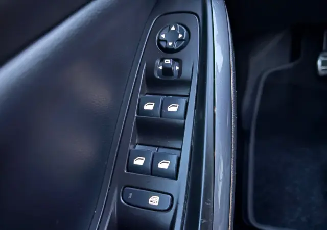 OPEL Grandland X 1.2 Start/Stop INNOVATION