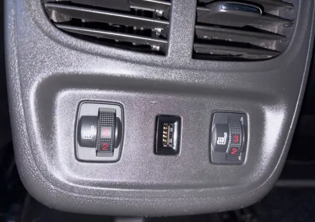 OPEL Grandland X 1.2 Start/Stop INNOVATION