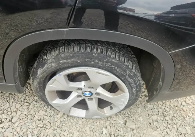BMW X1 SDrive16d Sport Line