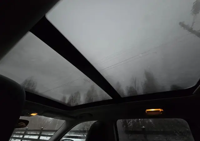 JEEP Compass 1.4 TMair Limited 4WD S&S