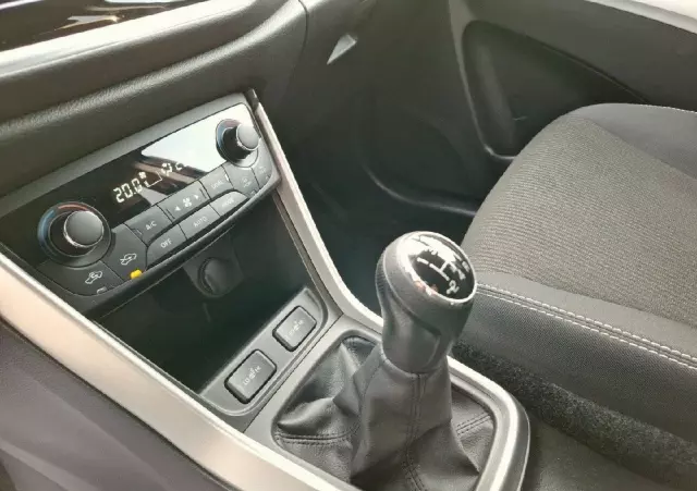 SUZUKI SX4 S-Cross 1.0 T Premium