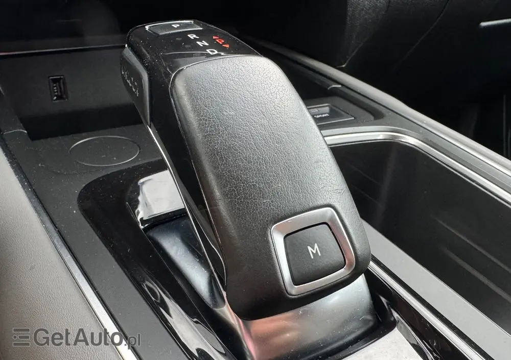 CITROËN C5 Aircross BlueHDI 130 S&S EAT8 FEEL PACK