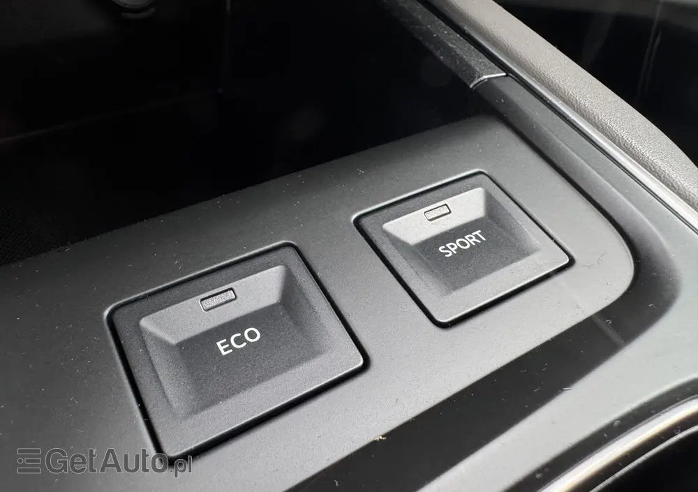 CITROËN C5 Aircross BlueHDI 130 S&S EAT8 FEEL PACK