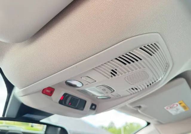 CITROËN C5 Aircross BlueHDI 130 S&S EAT8 FEEL PACK