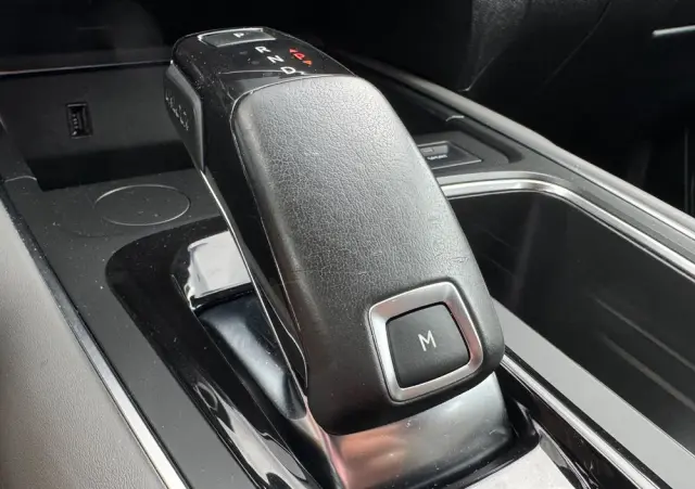 CITROËN C5 Aircross BlueHDI 130 S&S EAT8 FEEL PACK