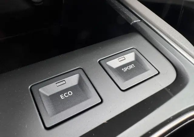 CITROËN C5 Aircross BlueHDI 130 S&S EAT8 FEEL PACK