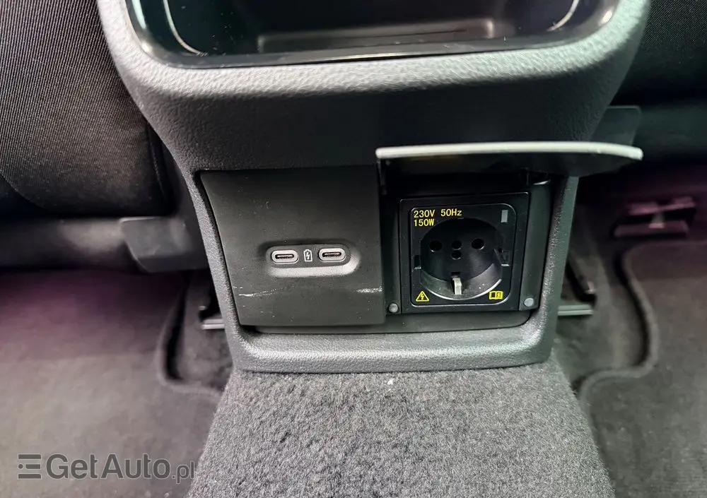 SKODA Octavia 2.0 TDI Ambition EU6