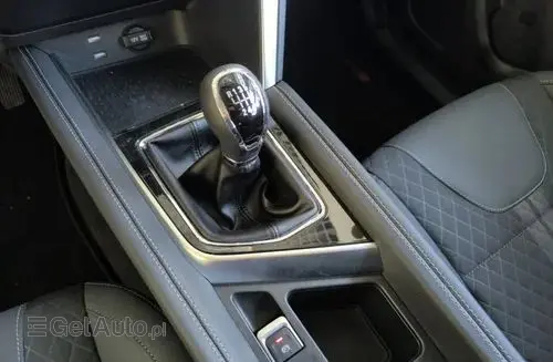 BAIC Beijing 3 