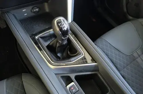 BAIC Beijing 3 