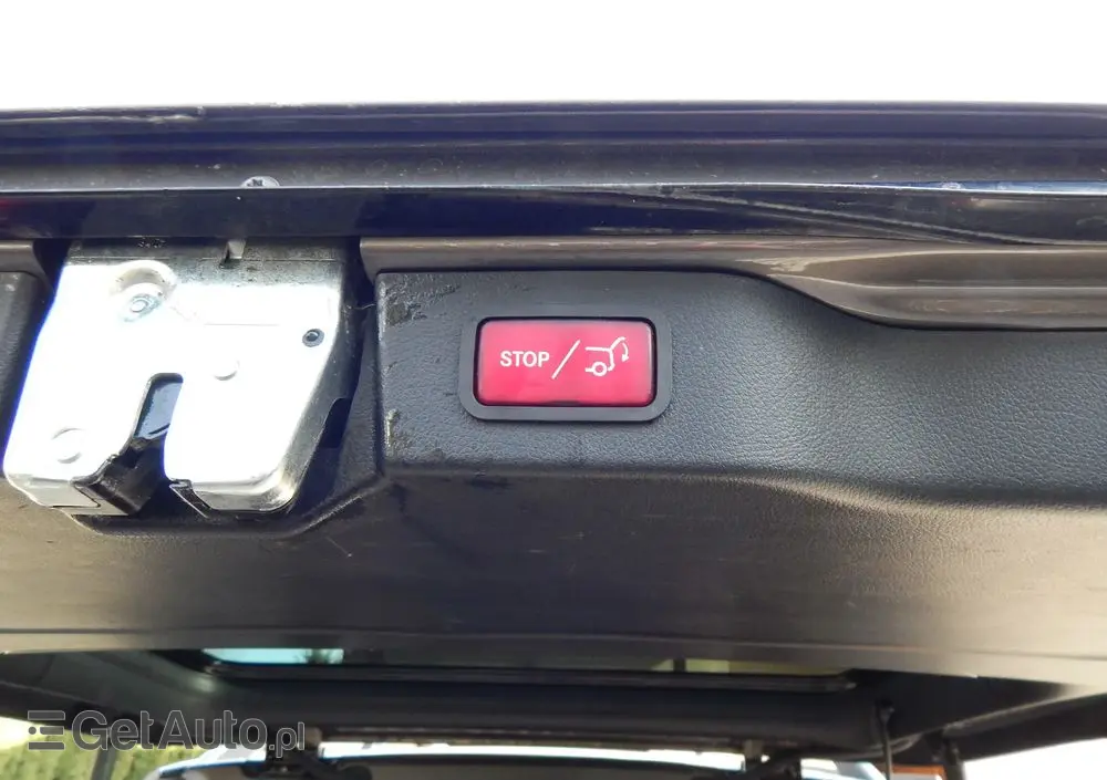 MERCEDES-BENZ Klasa V 250 (BlueTEC) d Avantgarde 7G-Tronic (d³ugi)