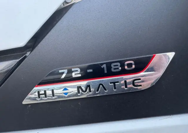 IVECO 70c18  72c17  70c15 70c17 50c15  50c17 35c15 DMC 3.5T 