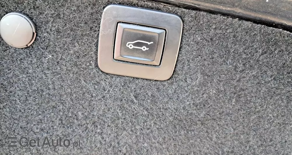 OPEL Insignia 1.6 Turbo Sports Tourer