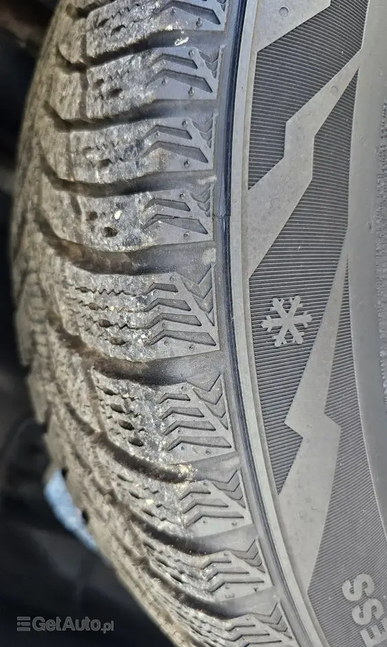 OPEL Zafira 1.4 T Cosmo EcoFLEX S&S EU6