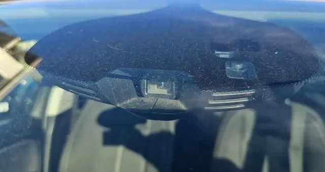 OPEL Zafira 1.4 T Cosmo EcoFLEX S&S EU6