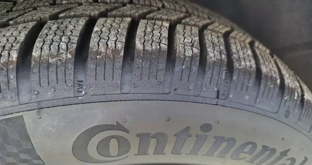 OPEL Zafira 1.4 T Cosmo EcoFLEX S&S EU6