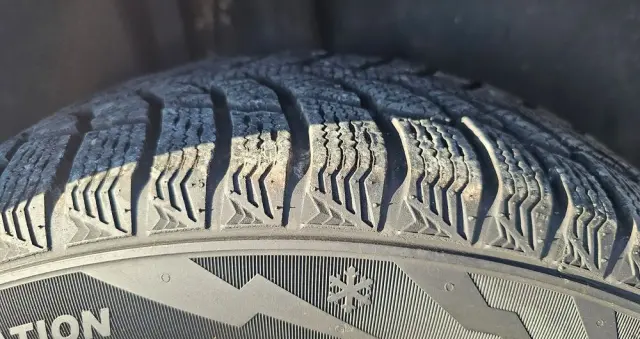 OPEL Zafira 1.4 T Cosmo EcoFLEX S&S EU6