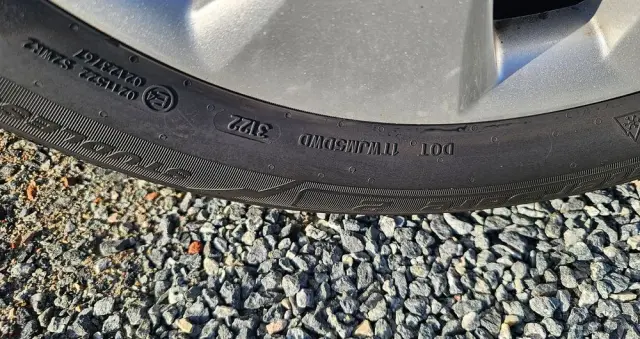 OPEL Zafira 1.4 T Cosmo EcoFLEX S&S EU6