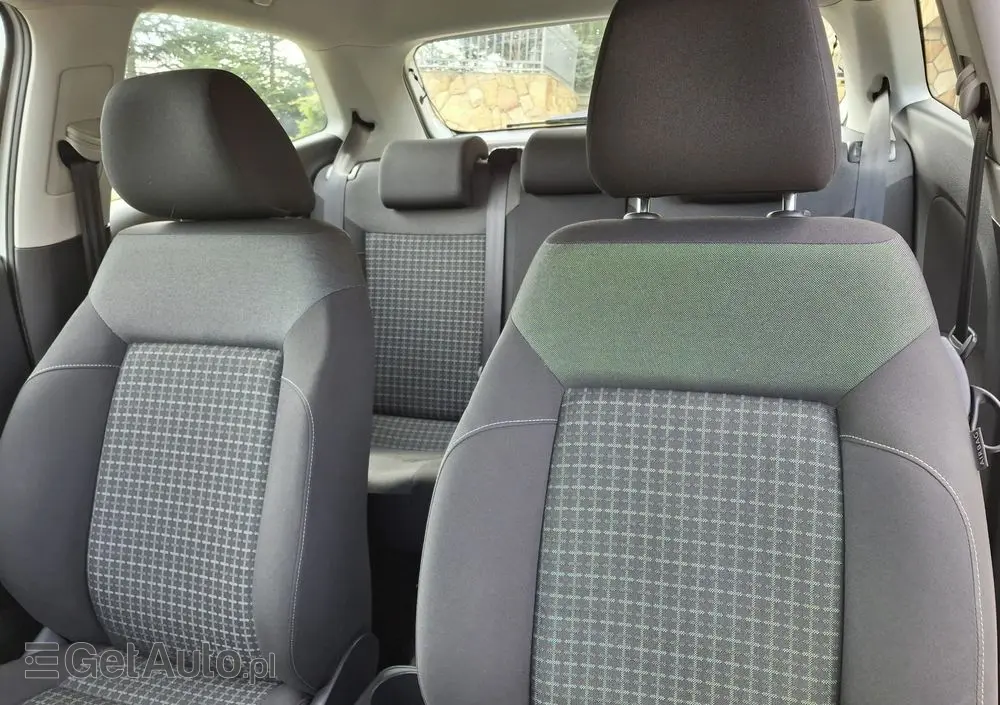 VOLKSWAGEN Polo 1.4 TDI (Blue Motion Technology) Highline