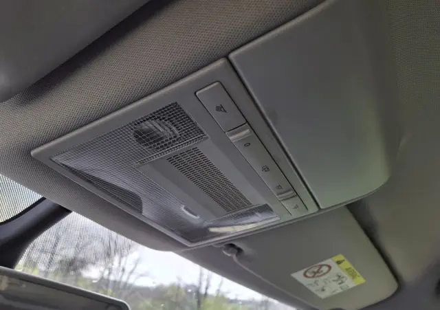 VOLKSWAGEN Polo 1.4 TDI (Blue Motion Technology) Highline